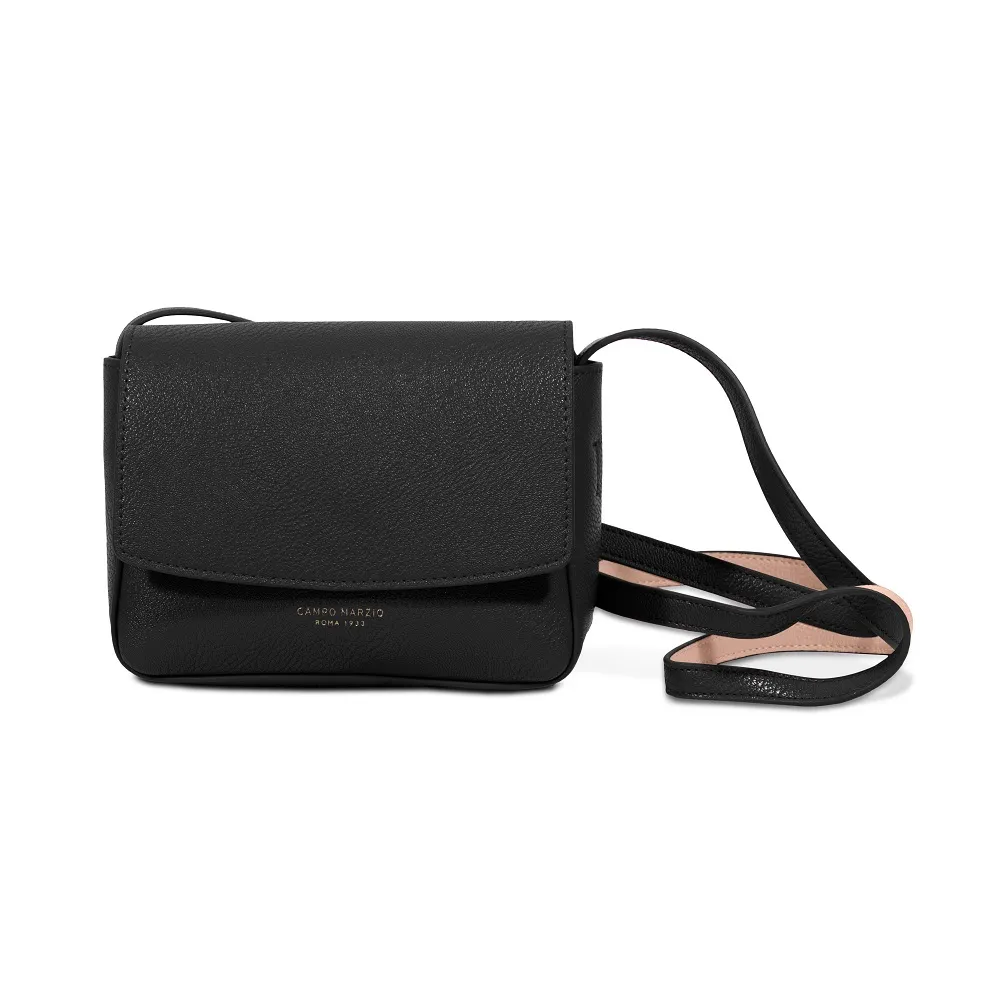 【CAMPO MARZIO】 義式時尚 小牛皮撞色12卡+1證件長夾-任選 歷史價格詳細信息