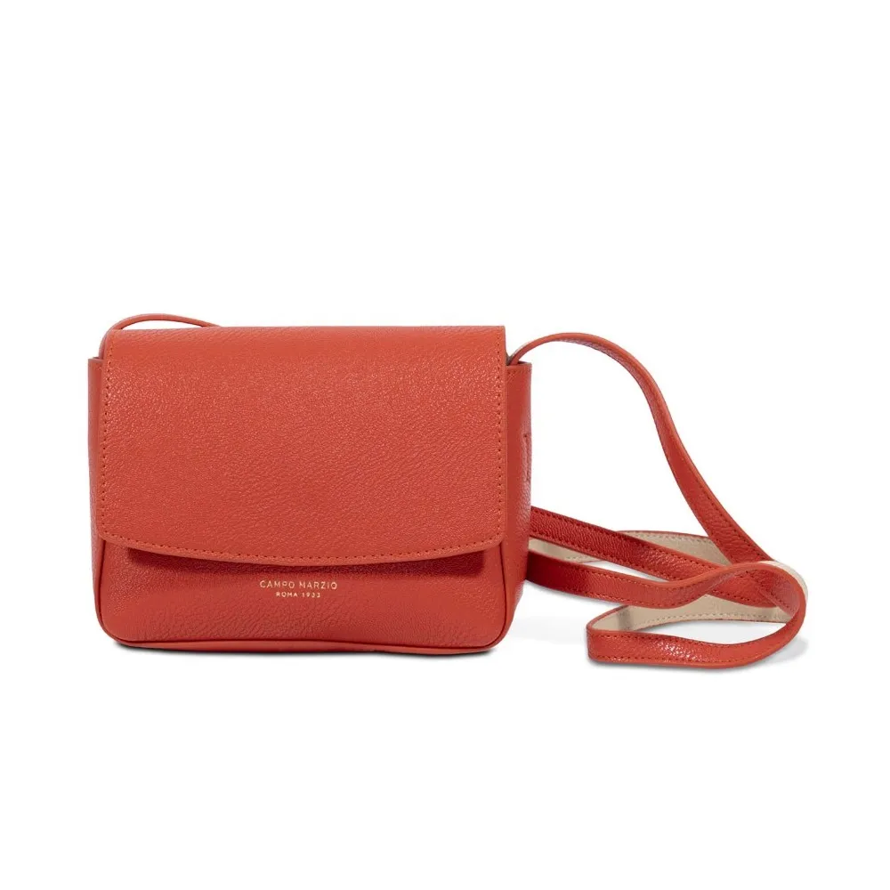 【CAMPO MARZIO】 義式時尚 小牛皮撞色12卡+1證件長夾-任選 歷史價格詳細信息