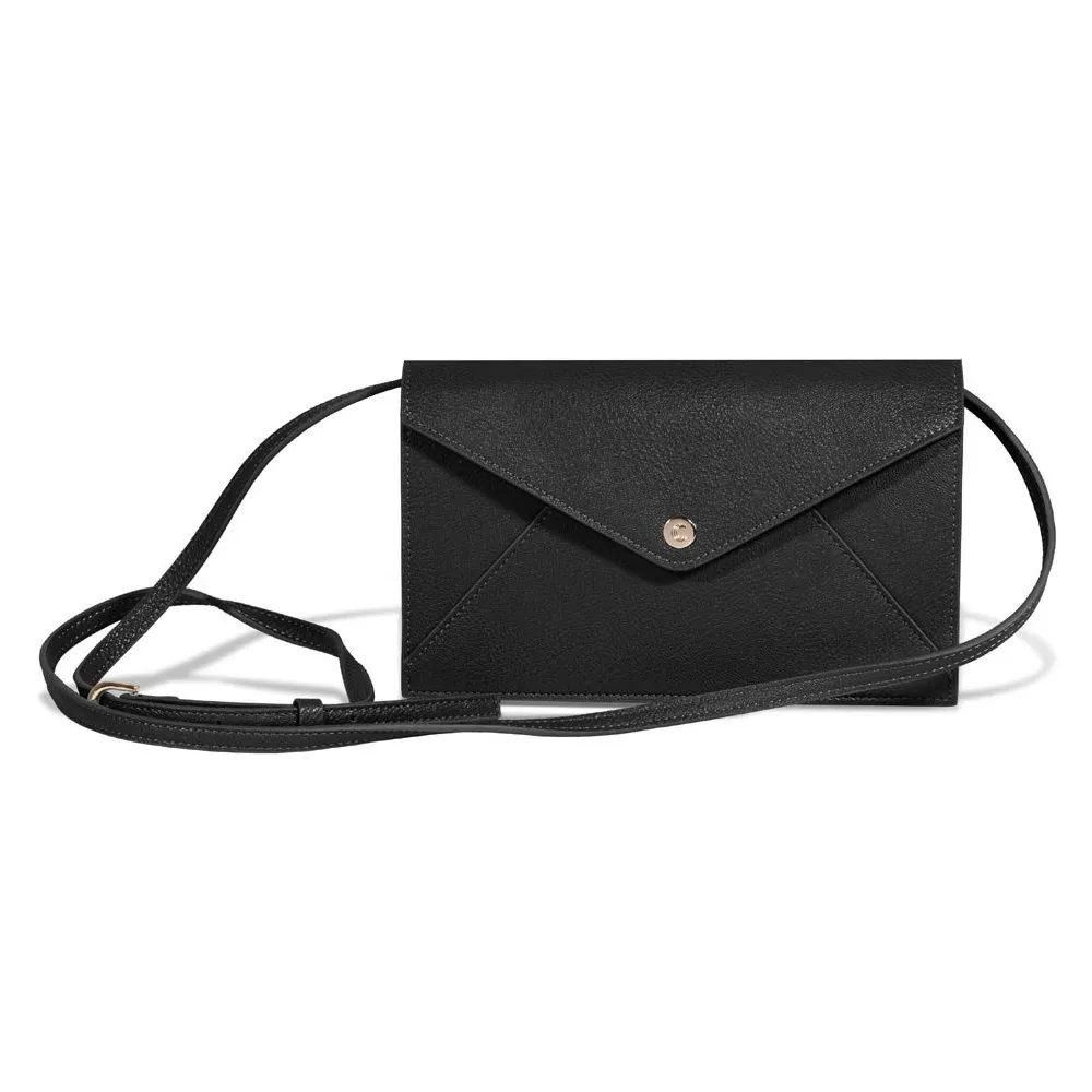 【CAMPO MARZIO】 義式時尚 小牛皮撞色12卡+1證件長夾-任選 歷史價格詳細信息