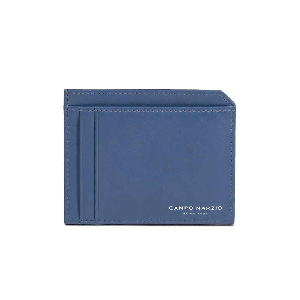 義式時尚家具 Kartell CATWALK by Philippe Starck 餐椅 歷史價格詳細信息