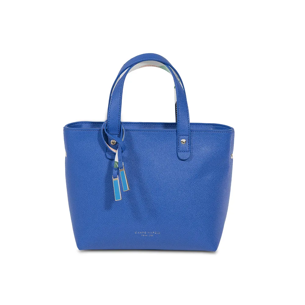 彩色花朵系列 數碼印花滌綸防水浴簾浴室免打孔遮光窗簾 歷史價格詳細信息