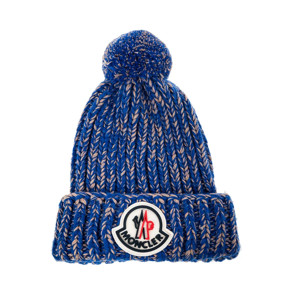 新品藍色針紋身一體針tattooneedle針尖鋒利上色好出針穩 20支/盒 歷史價格詳細信息