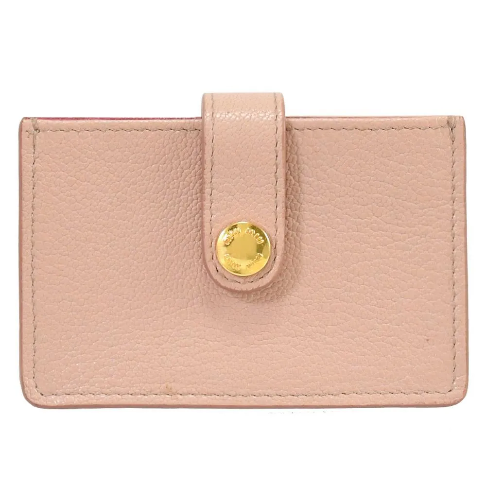 miu風蜜蜂襪子女春夏季薄款中筒棉襪法式學院風白色長筒堆堆襪子 歷史價格詳細信息