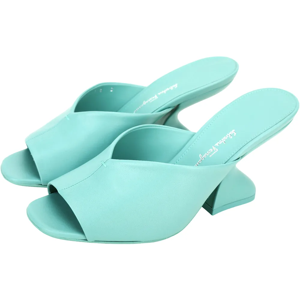 Salvatore Ferragamo S.F 閃粉夜戀(90ml)春天香氛 歷史價格詳細信息