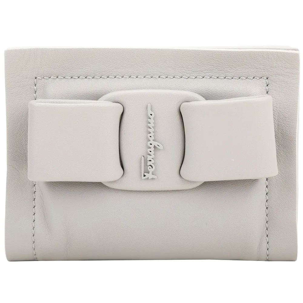 VIVAZ+ 灰褐色 魚骨牌 MagEasy iPad Pro 11吋/Air 10.9吋 可拆式多角度支架透明 保護套 歷史價格詳細信息