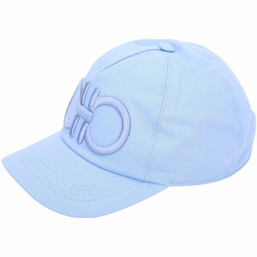 Salvatore Ferragamo Gancini AirPod 馬蹄飾防刮牛皮耳機套/鑰匙圈(黑色) 歷史價格詳細信息