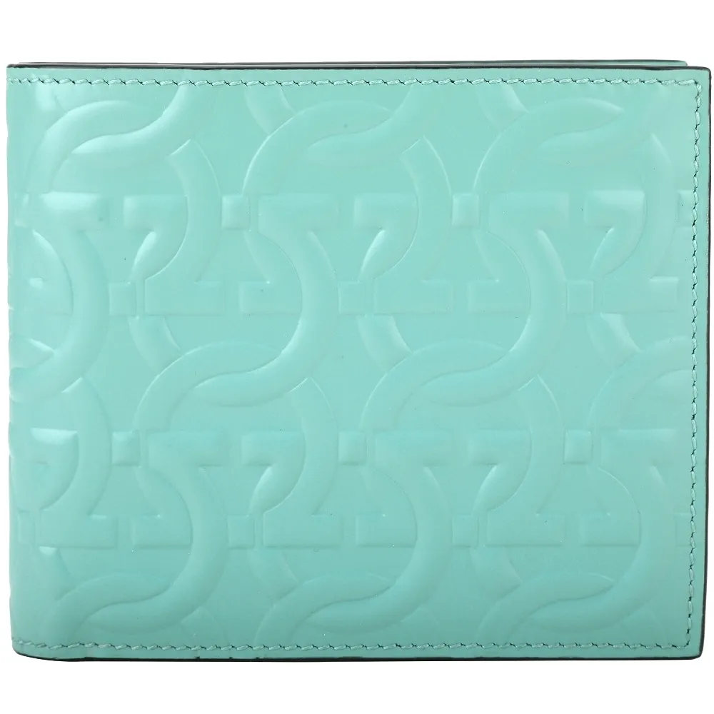 Salvatore Ferragamo 花漾伊人女性淡香水(20ml) 歷史價格詳細信息