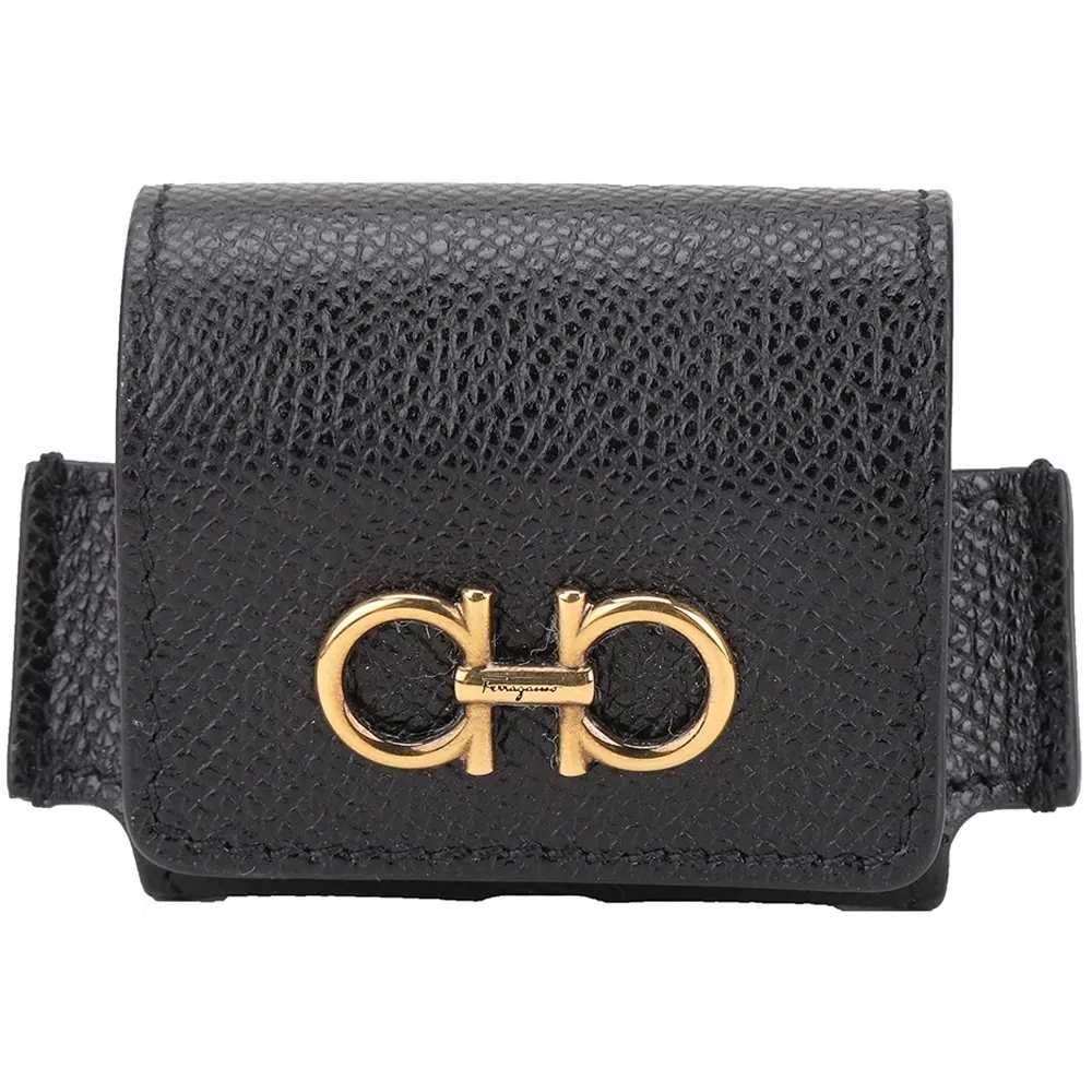 牛角耳機 鯊魚鳍金屬入耳手機耳機 運動 重低音 耳機 運動耳機 有線耳機 音樂耳機 線控 金屬耳機 入耳式 耳塞式 歷史價格詳細信息