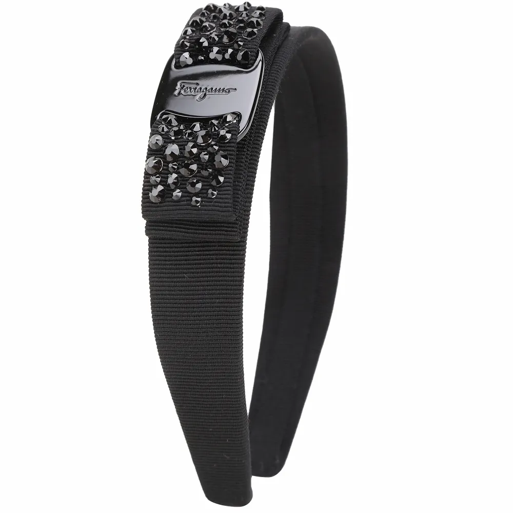 Salvatore Ferragamo Vara 蝴蝶結牛皮卡片夾/零錢包(黃色) 歷史價格詳細信息