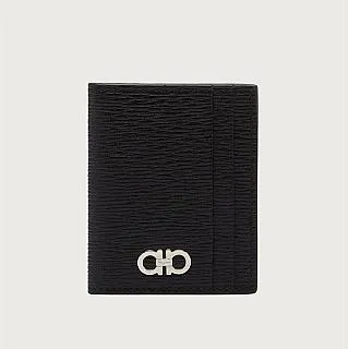 牛皮無印紙盒100*62*70mm，10入包（購買前請先即時通聯繫） 歷史價格詳細信息