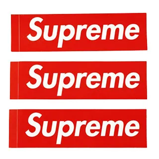 Supreme Box Logo Mossy Oak Camo Camp Cap Fat Patch Made in USA 歷史價格詳細信息