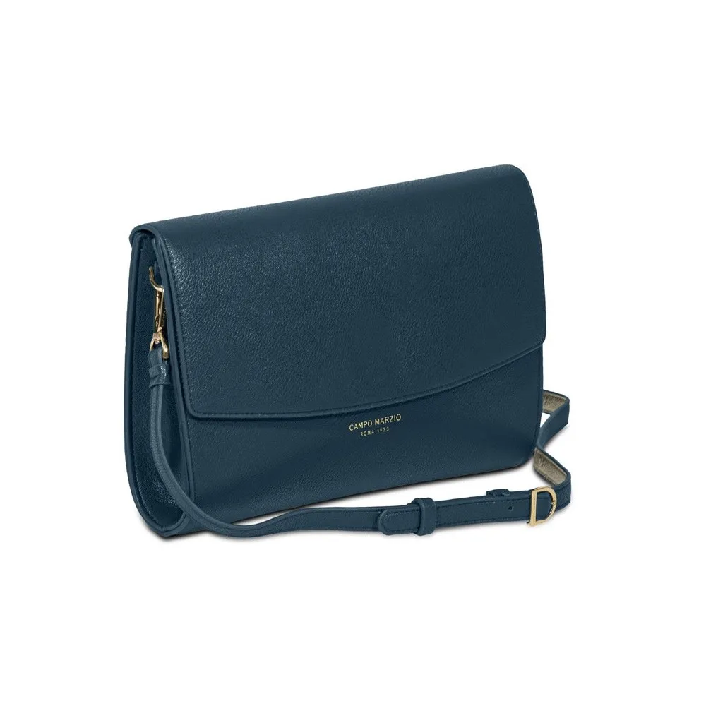 【CAMPO MARZIO】輕甜繽紛撞色 釦式6卡鑰匙環證件包-酒紅色 歷史價格詳細信息