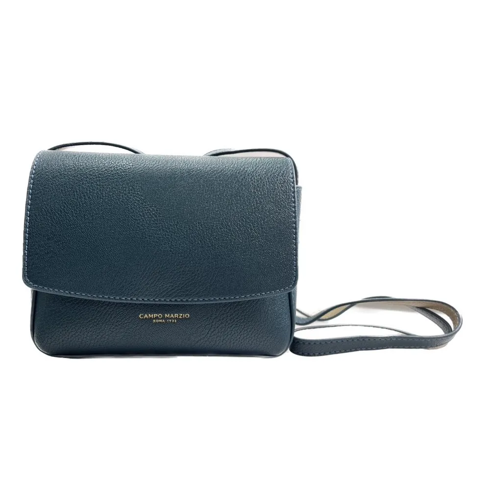 【CAMPO MARZIO】 義式時尚 小牛皮撞色12卡+1證件長夾-任選 歷史價格詳細信息