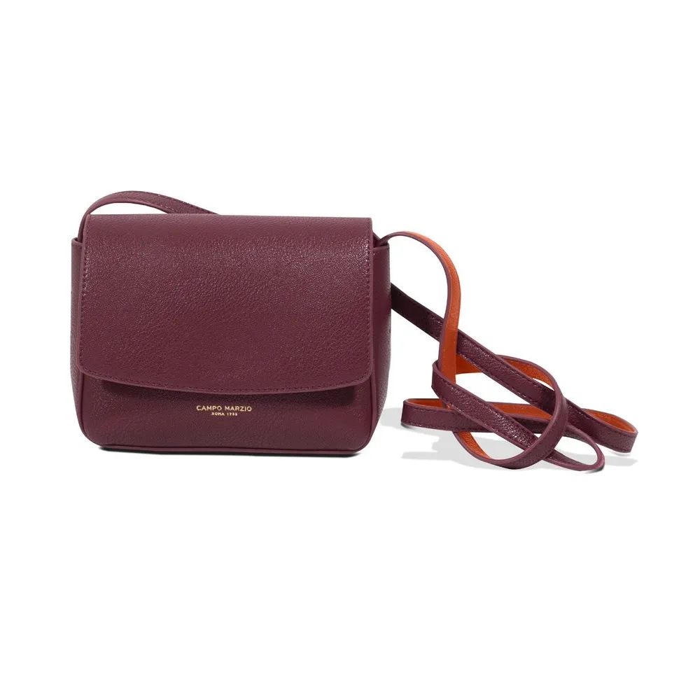 迷你小紅酒杯 小小紅酒杯模型 ????台灣出貨【小陶器手作素材】 歷史價格詳細信息