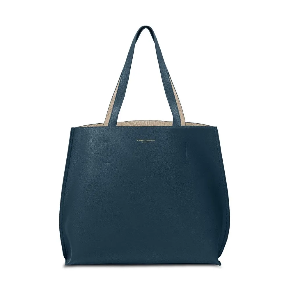 【CAMPO MARZIO】輕甜繽紛撞色 釦式6卡鑰匙環證件包-酒紅色 歷史價格詳細信息