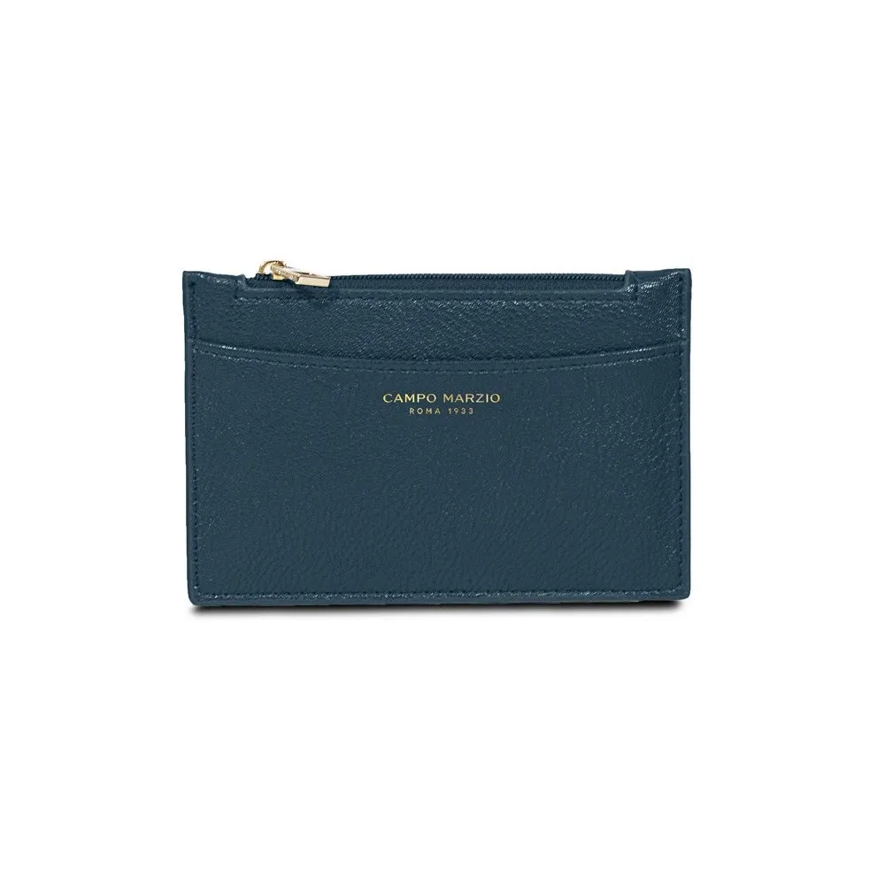 墨綠色4件套指甲剪套組家用指甲鉗防飛濺斜口修甲刀工具 歷史價格詳細信息