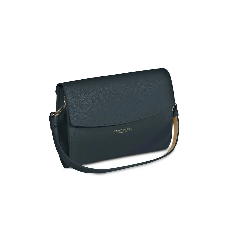 【CAMPO MARZIO】輕甜繽紛撞色 釦式6卡鑰匙環證件包-酒紅色 歷史價格詳細信息