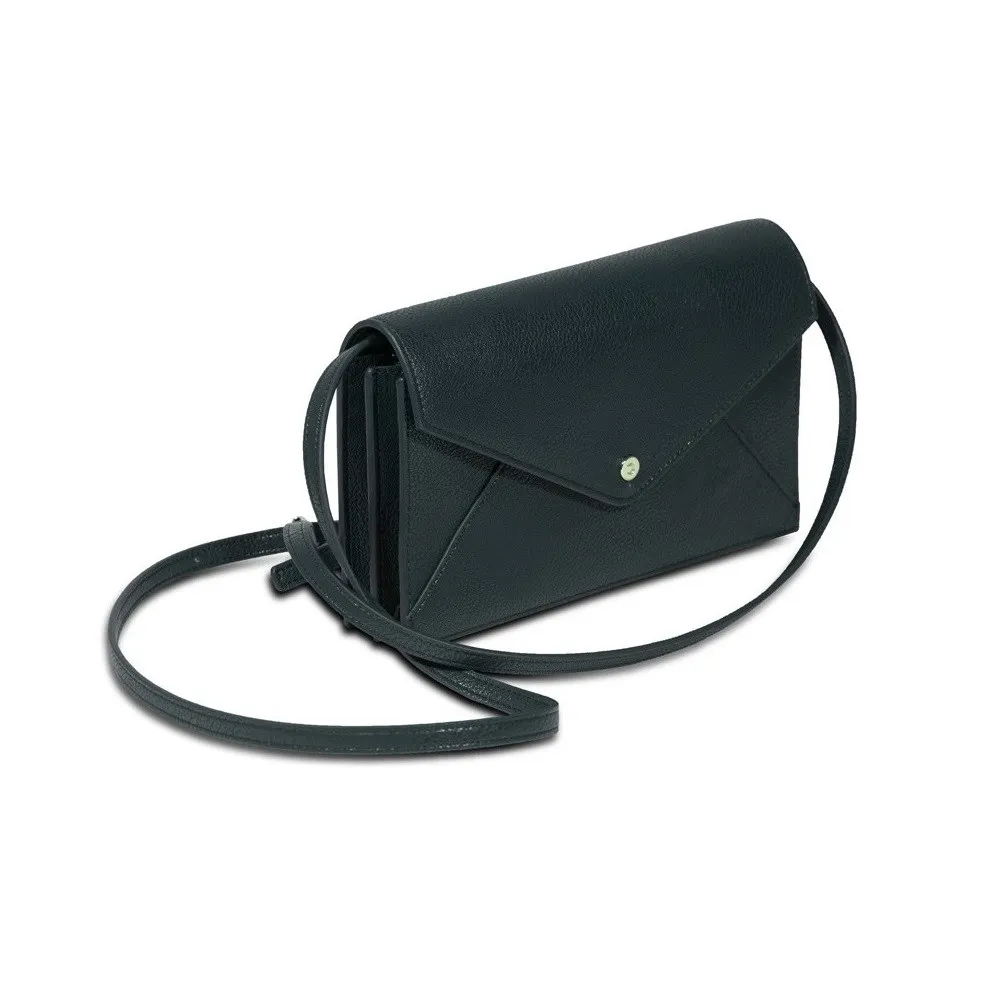 【CAMPO MARZIO】 義式時尚 小牛皮撞色12卡+1證件長夾-任選 歷史價格詳細信息