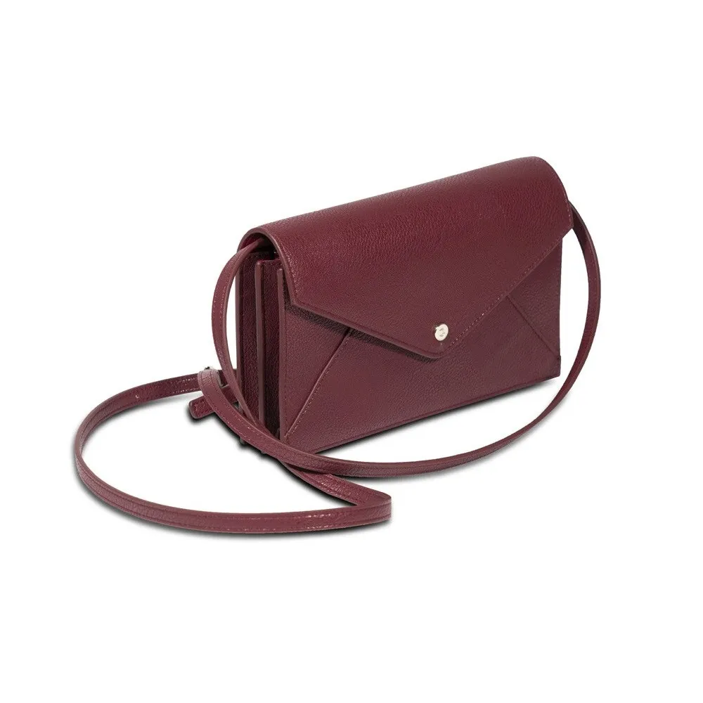 【CAMPO MARZIO】 義式時尚 小牛皮撞色12卡+1證件長夾-任選 歷史價格詳細信息