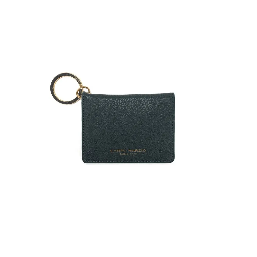 【CAMPO MARZIO】 義式時尚 小牛皮撞色12卡+1證件長夾-任選 歷史價格詳細信息
