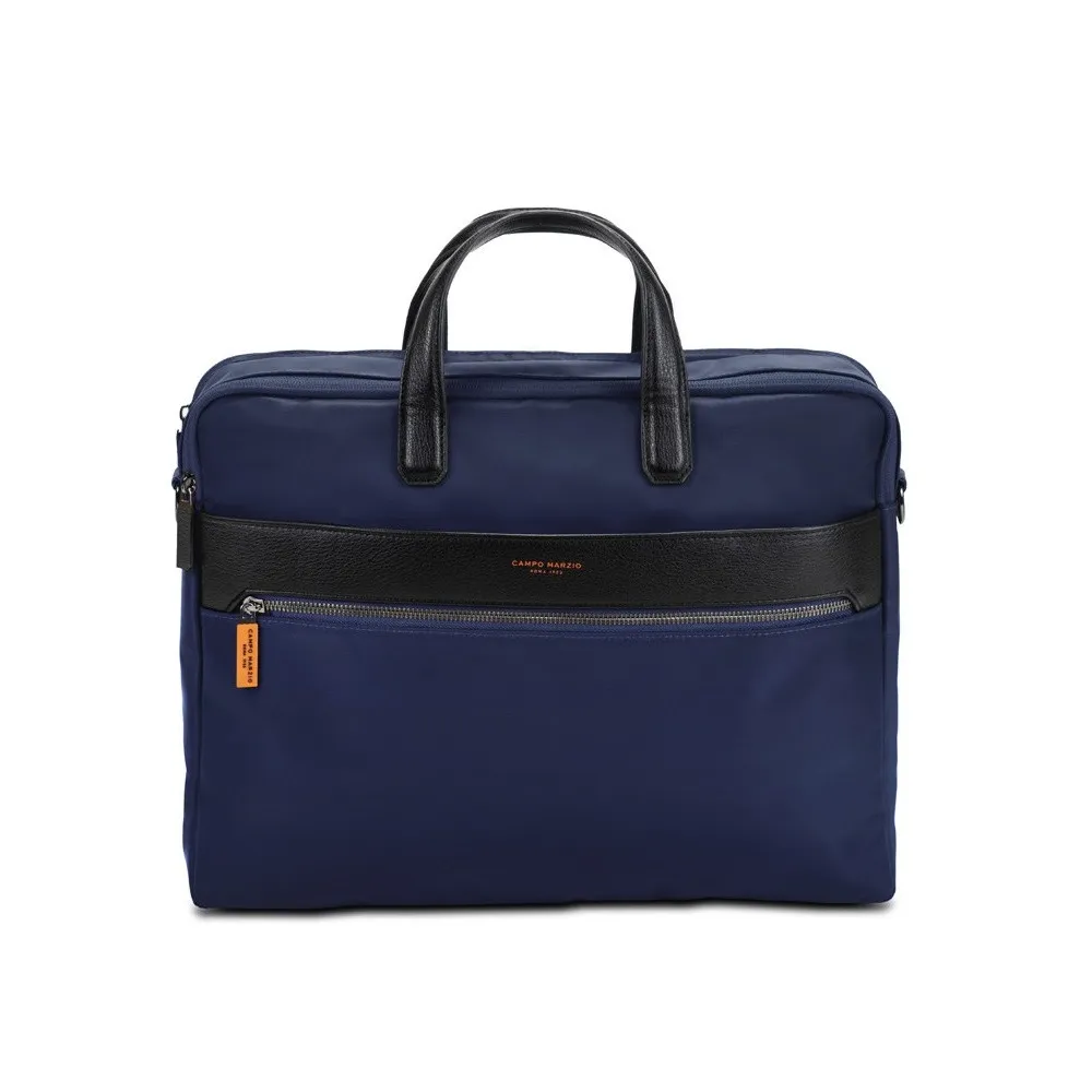 15.6吋 都市商務手提斜背筆電包 電腦包(CL336) 歷史價格詳細信息