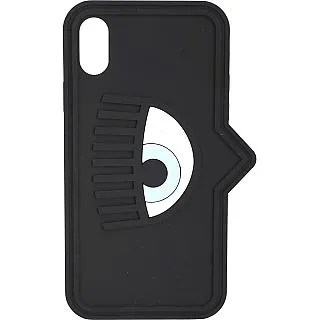 對話框造型矽膠防塵粗吸管塞 粗吸管用 歷史價格詳細信息