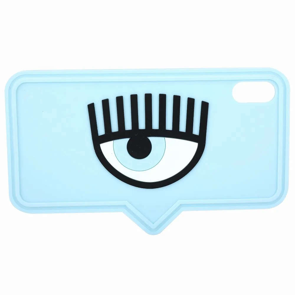 對話框造型矽膠防塵粗吸管塞 粗吸管用 歷史價格詳細信息