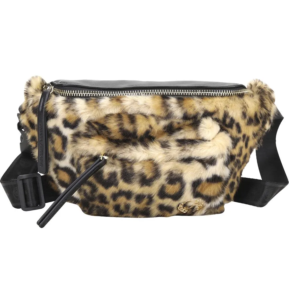 chiara ferragni 落肩 衛衣 無刷毛 歷史價格詳細信息