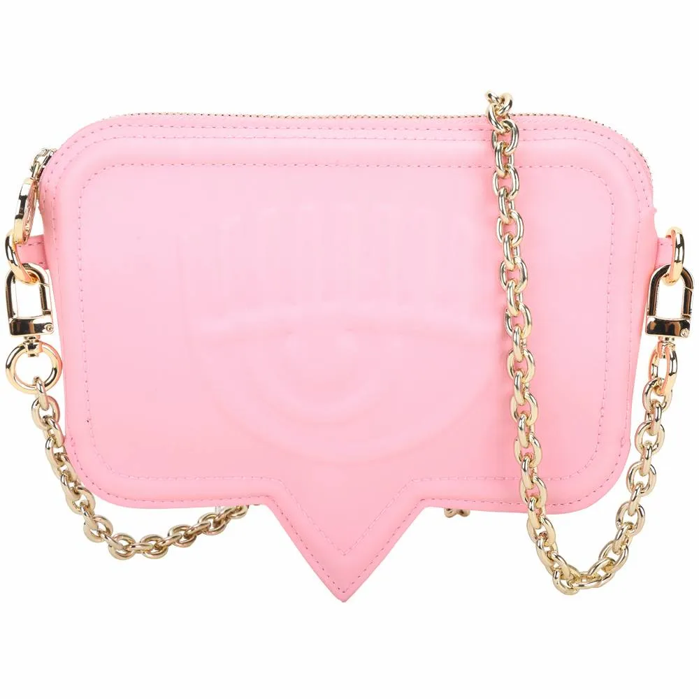 對話框造型矽膠防塵粗吸管塞 粗吸管用 歷史價格詳細信息