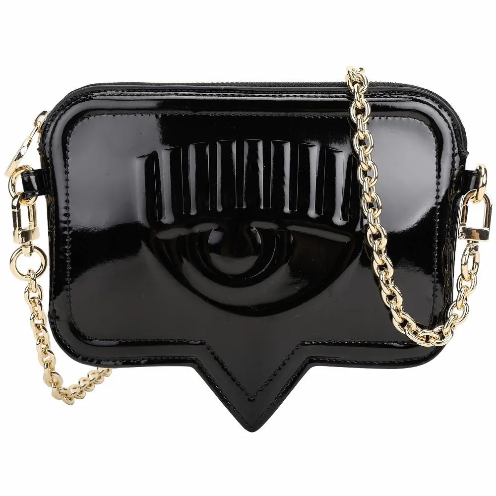 對話框造型矽膠防塵粗吸管塞 粗吸管用 歷史價格詳細信息