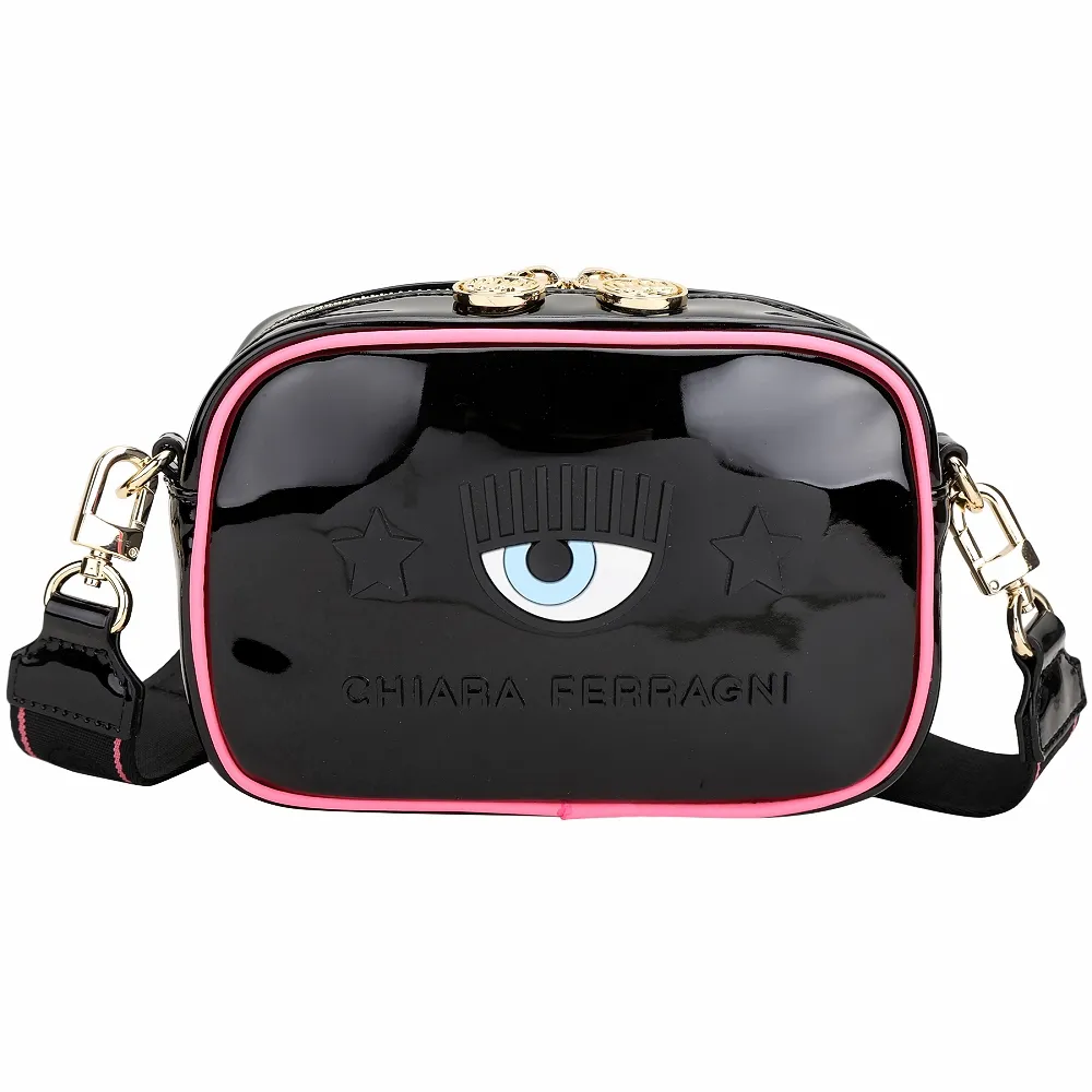 相框 - 立體斜邊鋁合金相框畫框外框廣告海報框照框掛墻  露天市集  全最大的網路購物市集 歷史價格詳細信息