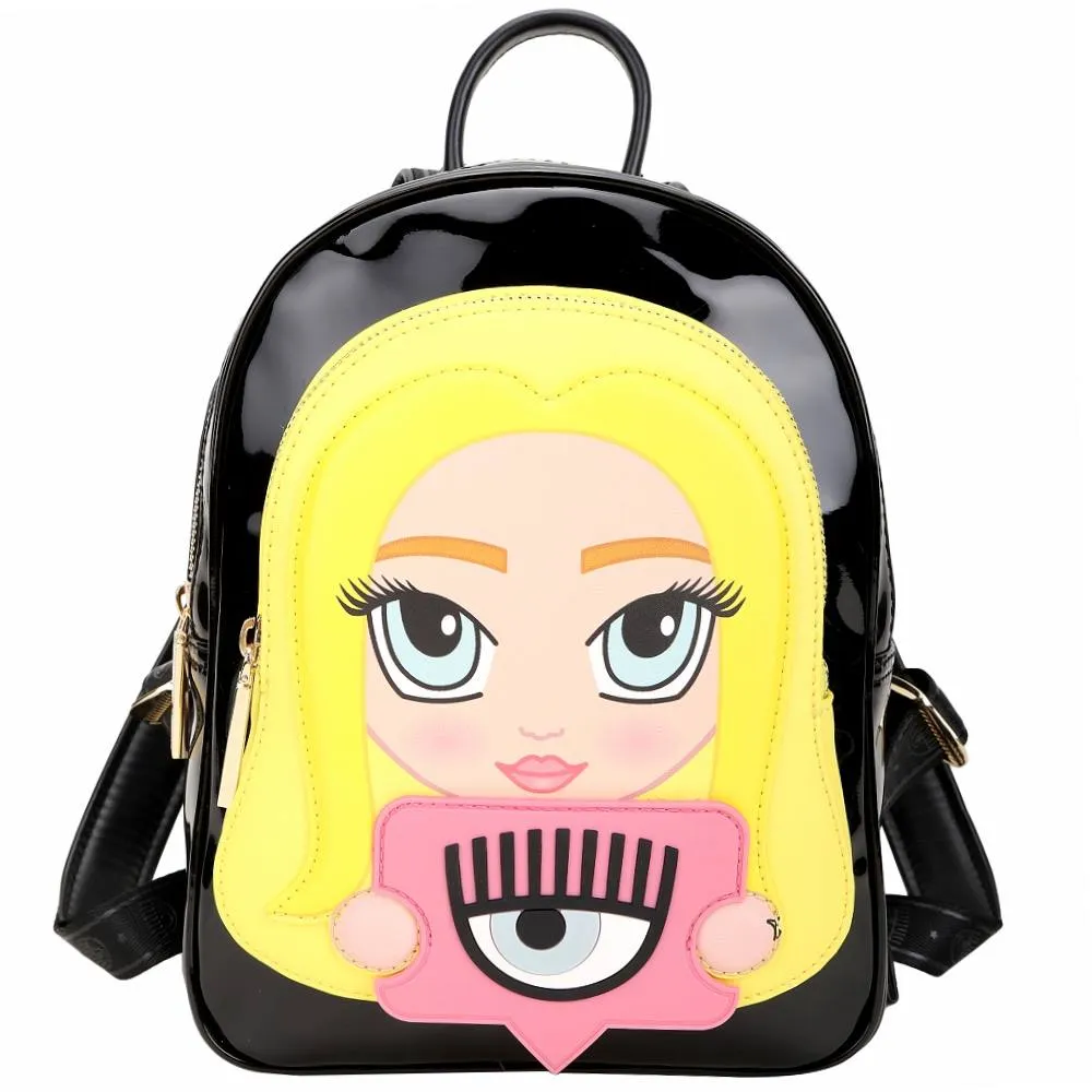 chiara ferragni 落肩 衛衣 無刷毛 歷史價格詳細信息