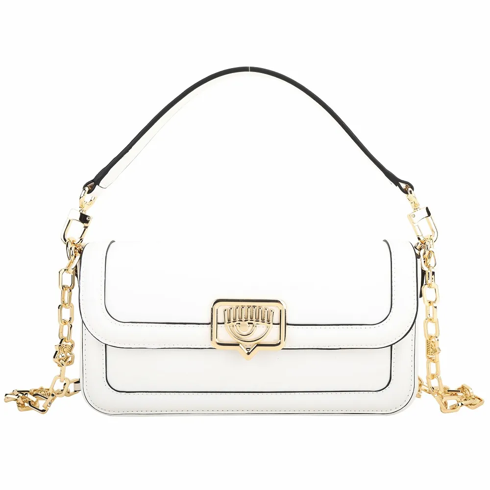 白色對話框 料理盤25.5cm 歷史價格詳細信息