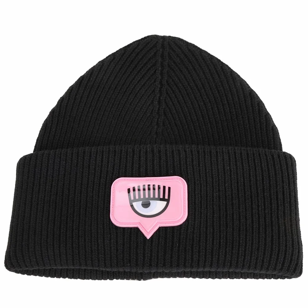 黑色矽膠帽配馬尾開放式背面拉鏈橡膠面具配金色假發角色扮演派對 歷史價格詳細信息