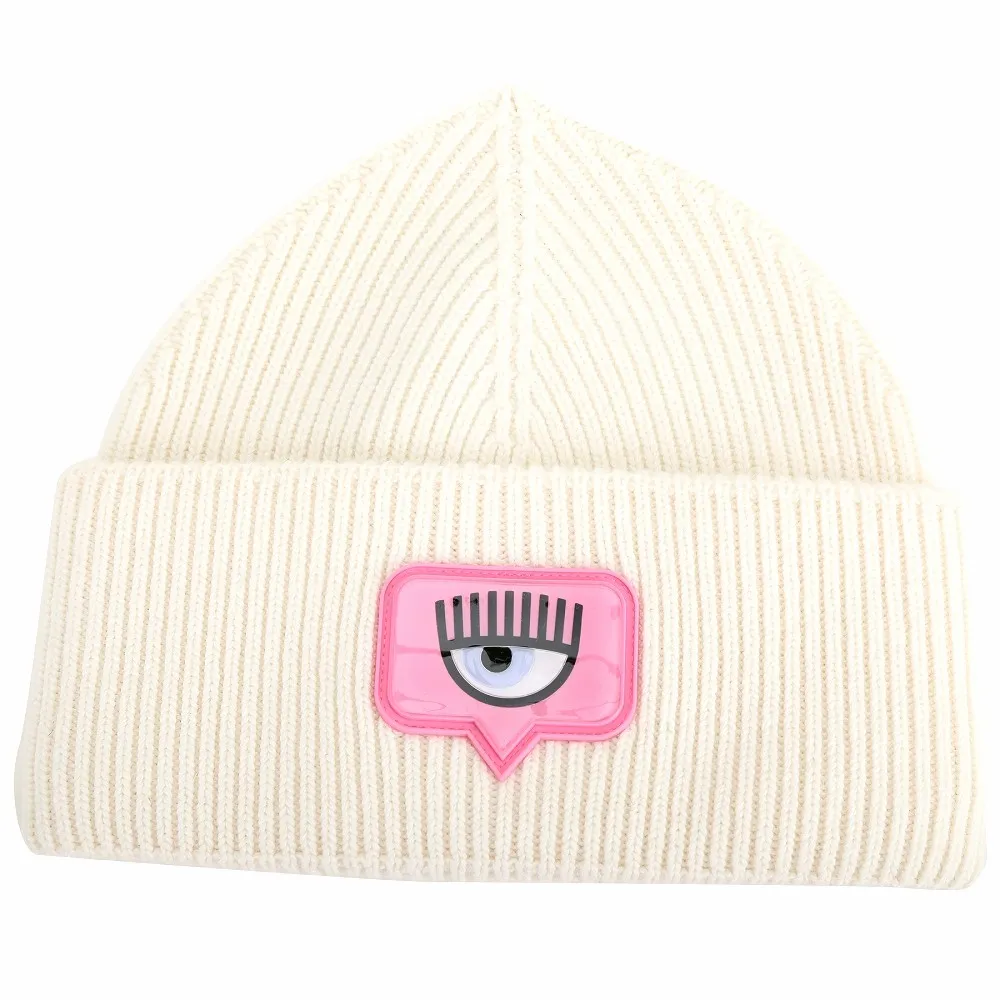 白色對話框 料理盤25.5cm 歷史價格詳細信息