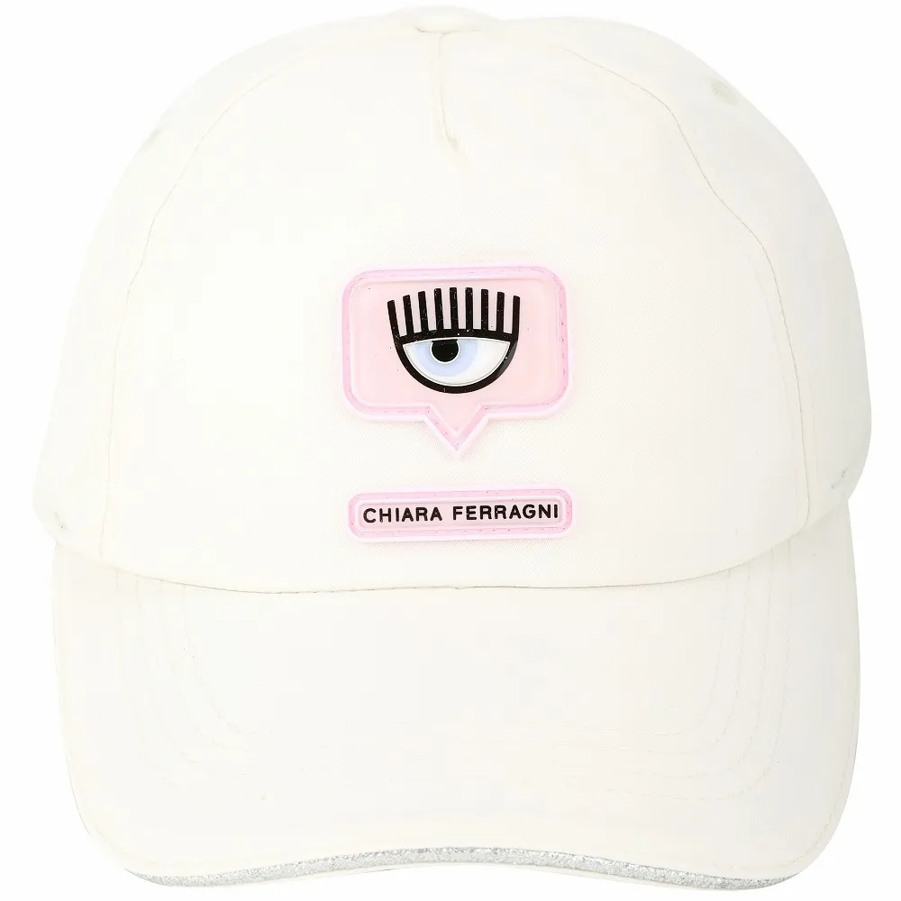 白色對話框 料理盤25.5cm 歷史價格詳細信息