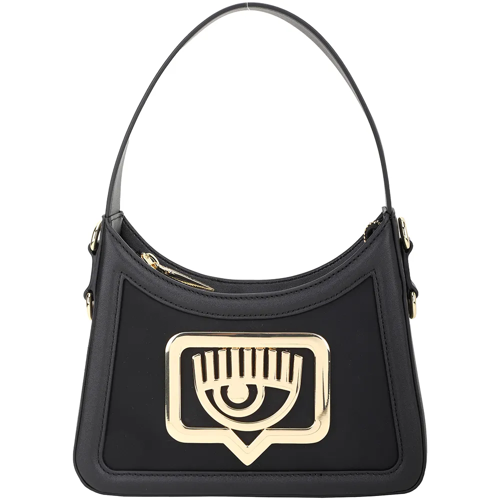 chiara ferragni 落肩 衛衣 無刷毛 歷史價格詳細信息