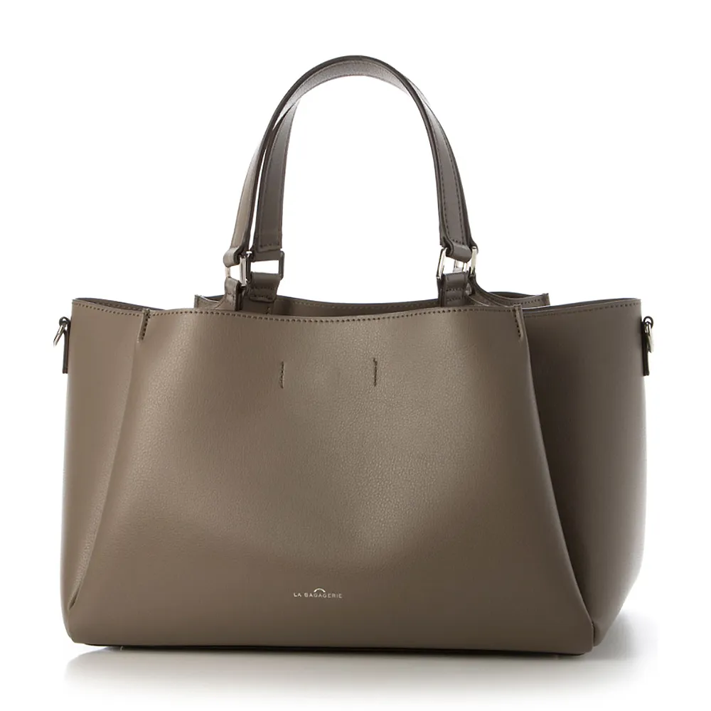 兩層多功能包 ~~! 歷史價格詳細信息