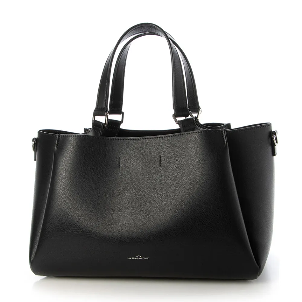 兩層多功能包 ~~! 歷史價格詳細信息