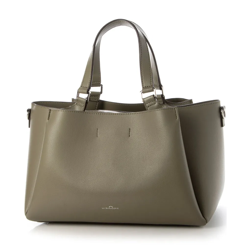 兩層多功能包 ~~! 歷史價格詳細信息