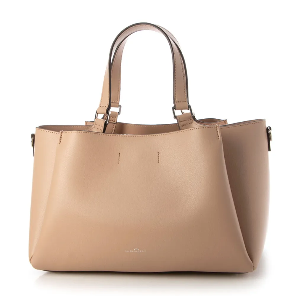 兩層多功能包 ~~! 歷史價格詳細信息