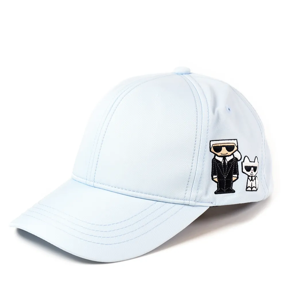 KARL LAGERFELD 紳藍時尚男性淡香水 100ML 歷史價格詳細信息