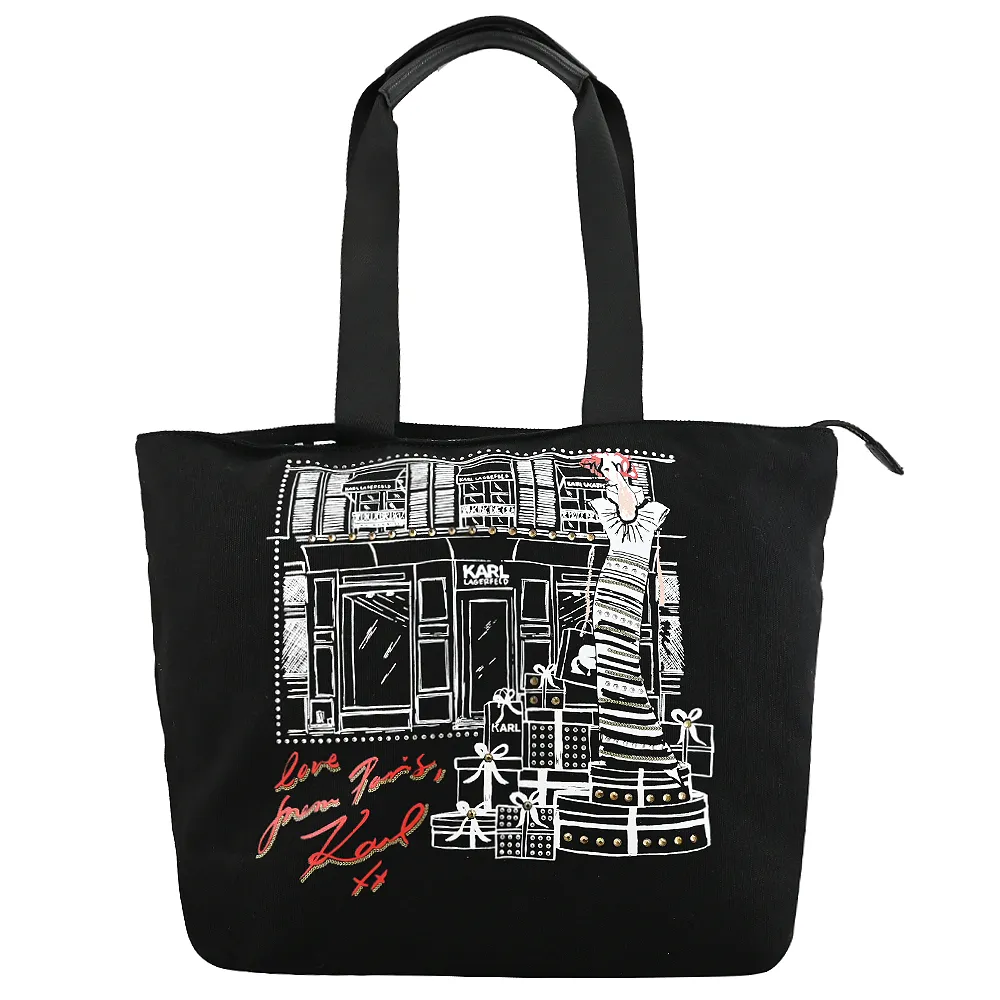 黑鑽畫框投影儀幕布壁掛屏4K家用100寸120超窄邊框黑晶金屬防抗光 歷史價格詳細信息