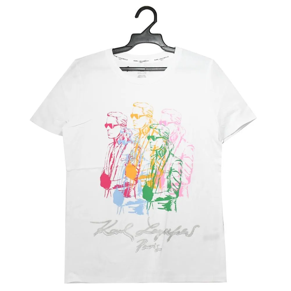 佛山市撞球杆純手工杆中式黑八球桿通杆斯諾克桌球桿一體締造 歷史價格詳細信息