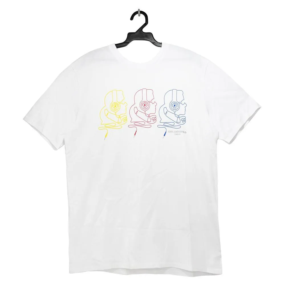 Karl Lagerfeld 黑 白 深藍 減齡學院風收腰純棉polo洋裝 898元 歷史價格詳細信息