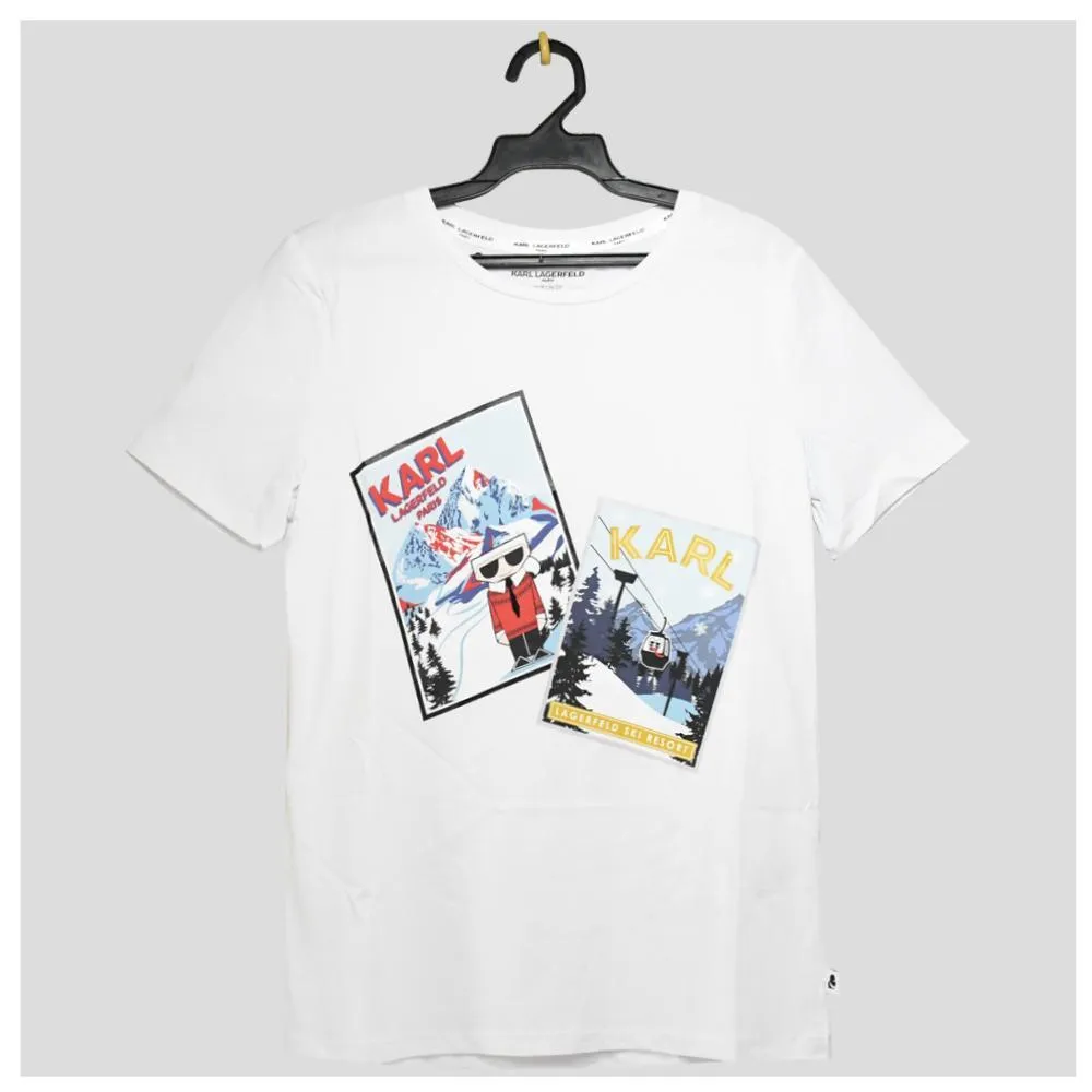 Q版 T 恤   圖案多達94種可選擇  商品實拍 歷史價格詳細信息