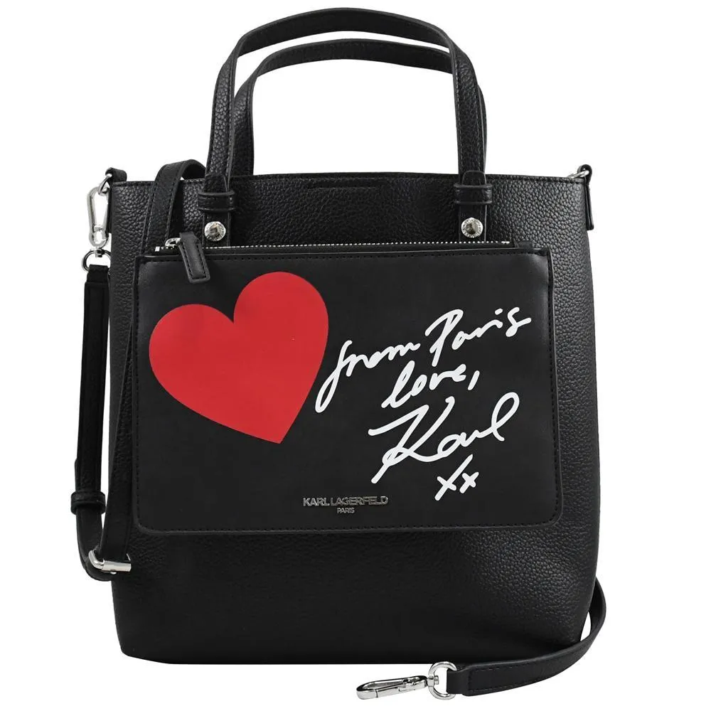 《塗佛之宴-撤宴（下）》ISBN:986656262X│京極夏彥│九成新 歷史價格詳細信息