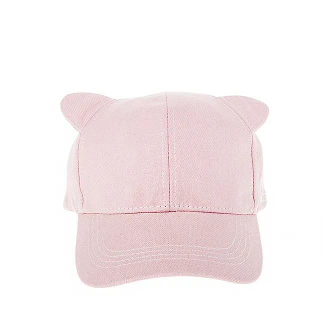 Karl Lagerfeld 新款 繽紛彩色老佛爺&貓咪愛心徽章兩用包 手提包/側背包 歷史價格詳細信息