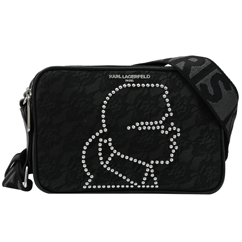 拉鍊  花邊拉鍊 出清10元一條  尼龍拉鍊~  YKK小棉花 歷史價格詳細信息