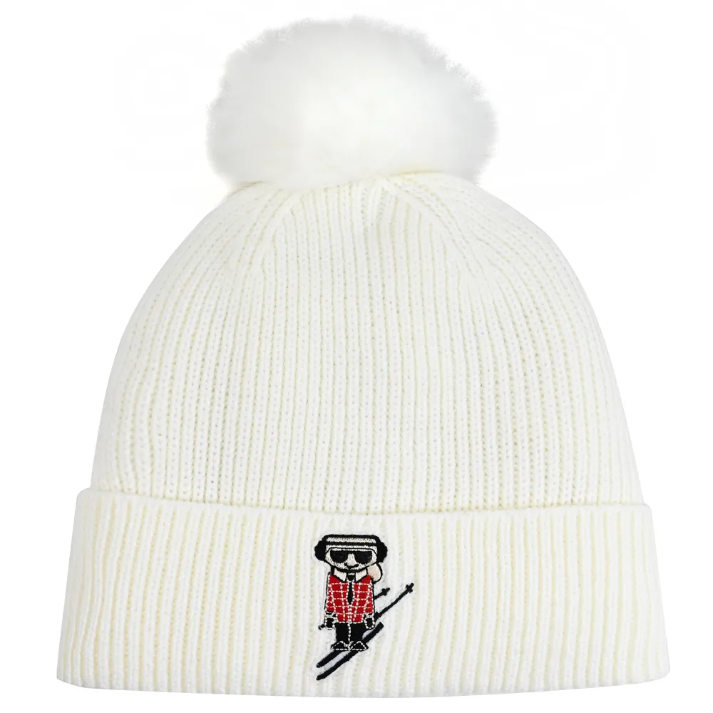 Karl Lagerfeld 黑 白 深藍 減齡學院風收腰純棉polo洋裝 898元 歷史價格詳細信息